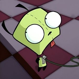 Meet your Posher, Colette